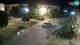 Čazma 06.07.2025 04:12