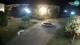 Čazma 30.04.2025 04:12