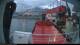 Minik Arctica 30.06.2025 04:12