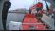 Minik Arctica 19.05.2025 04:12