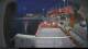 Minik Arctica 09.05.2025 04:12