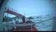 Ivalo Arctica 09.05.2025 04:12