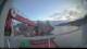 Ivalo Arctica 11.05.2025 04:12