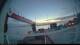 Ivalo Arctica 30.04.2025 04:12