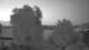 Mandelsloh 14.06.2025 04:12