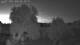Mandelsloh 11.05.2025 04:12