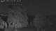 Mandelsloh 30.04.2025 04:12