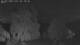 Mandelsloh 30.04.2025 04:12