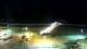 Durban 14.06.2025 04:12