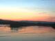 Grenzach-Wyhlen 15.06.2025 04:48