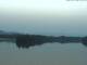 Grenzach-Wyhlen 09.06.2025 04:48