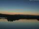 Grenzach-Wyhlen 11.05.2025 04:48