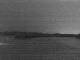 Grenzach-Wyhlen 30.04.2025 04:48