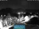 Oberstdorf 30.04.2025 04:13