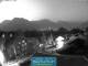 Oberstdorf 09.06.2025 04:12