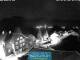 Oberstdorf 30.04.2025 04:13