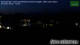 Weitnau 30.04.2025 04:57