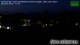 Weitnau 01.05.2025 04:57