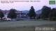 Weitnau 09.06.2025 04:57