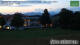 Weitnau 14.07.2025 04:57