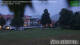 Weitnau 03.07.2025 04:57
