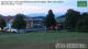 Weitnau 06.07.2025 04:57