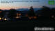 Weitnau 10.05.2025 04:57