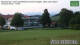 Weitnau 15.06.2025 04:57