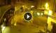 Sanremo 01.05.2025 04:13