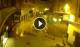 Sanremo 18.03.2025 04:13
