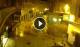 Sanremo 08.06.2025 04:12
