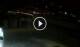 Marsa 23.05.2025 04:12