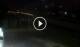 Marsa 11.05.2025 04:12