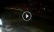 Marsa 26.03.2025 04:13