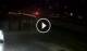 Marsa 30.04.2025 04:13
