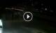 Marsa 30.04.2025 04:13