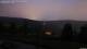Ritten 30.04.2025 04:48