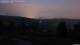 Ritten 30.04.2025 04:48