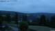 Renon 09.06.2025 04:48