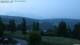 Ritten 09.06.2025 04:48