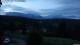 Ritten 06.07.2025 04:48