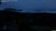 Ritten 08.07.2025 04:48