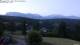 Ritten 15.06.2025 04:48
