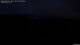 Ritten 11.05.2025 04:48