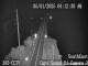 Homestead, Florida 30.04.2025 04:13