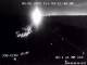 Cross Key, Florida 30.04.2025 04:13