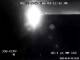 Cross Key, Florida 30.04.2025 04:13