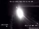 Cross Key, Floride 21.05.2025 04:12