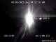 Key Largo, Florida 18.04.2025 04:13