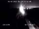 Key Largo, Florida 30.04.2025 04:13